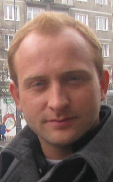 Obraz