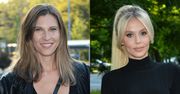 Gwiazdy o dbaniu o ekologię. Jak ważna jest dla nich woda? Moś, Burneika, Kamińska