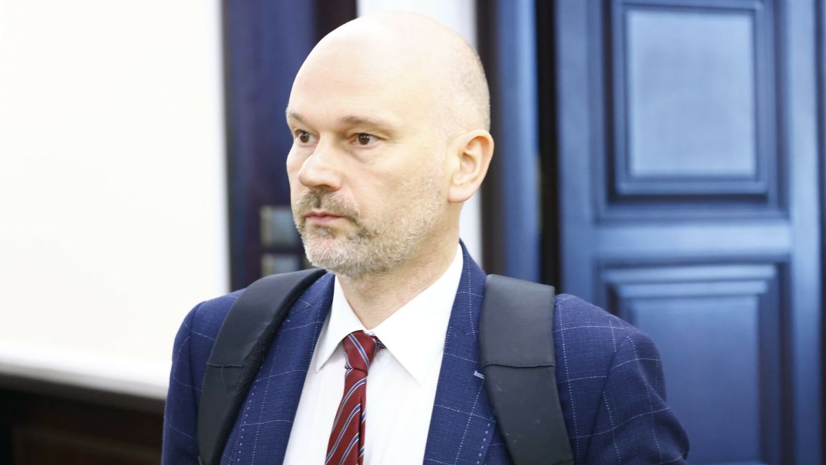 Maciej Berek zabrał głos ws. polityki sprzedażowej Canal+ Polska