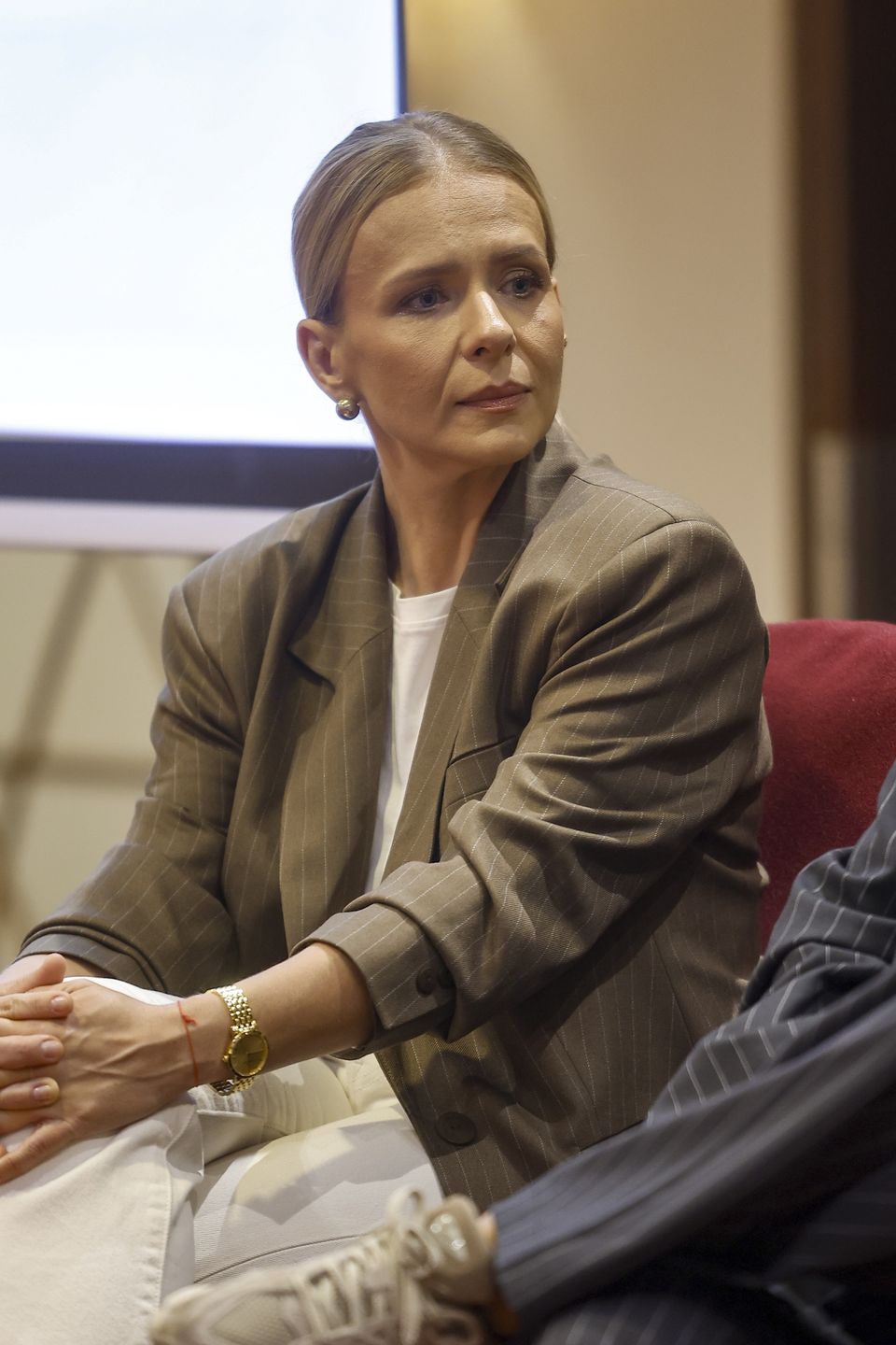 Aneta Zając