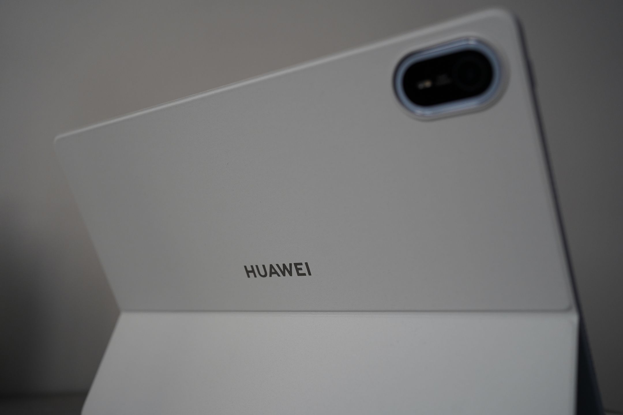 Huawei MatePad Air