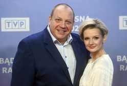 Bartłomiej Nowosielski przeszedł operację żołądka. Aktor zrzucił ponad 30 kg