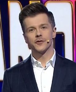 Widzowie ocenili zmianę w TVP. Mówią prawie jednym głosem