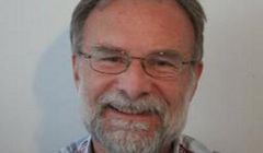 Piotr Moszyński rezygnuje ze współpracy z TVP Info. „Tuba propagandowa jednej partii”