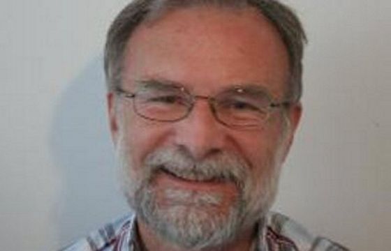 Piotr Moszyński rezygnuje ze współpracy z TVP Info. „Tuba propagandowa jednej partii”