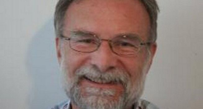 Piotr Moszyński rezygnuje ze współpracy z TVP Info. „Tuba propagandowa jednej partii”