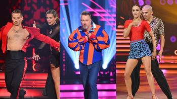 Wiadomo, kto odpadł w ćwierćfinale "Tańca z Gwiazdami". To oni NIE ZATAŃCZĄ w kolejnym odcinku