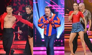 Wiadomo, kto odpadł w ćwierćfinale "Tańca z Gwiazdami". To oni NIE ZATAŃCZĄ w kolejnym odcinku