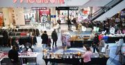 Warszawa: Ponad 200m2 rozrywki. Oto nowości w galerii handlowej. Jedna z nich jest szczególnie interesująca