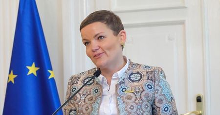 Miażdżący sondaż. Polacy zabrali głos ws. dopłat dla artystów