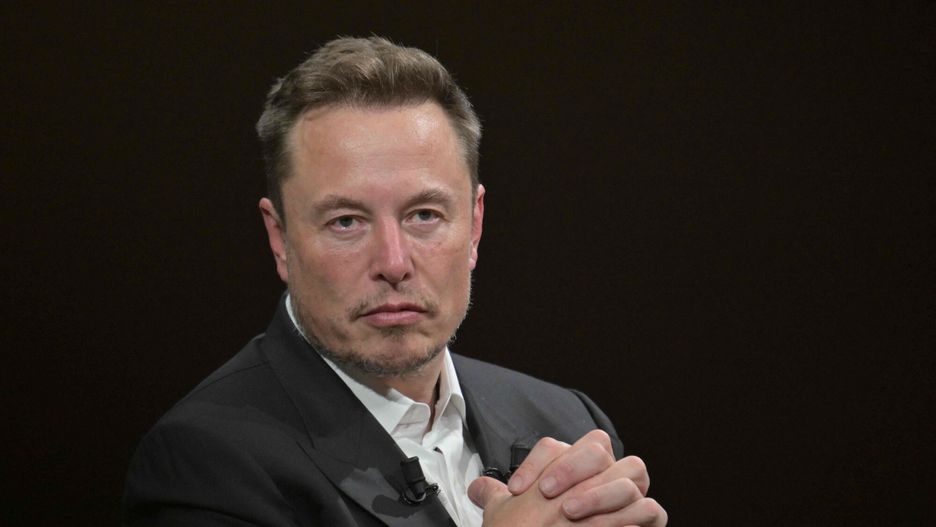 Elon Musk pod lupą wywiadu Ukrainy. Sprawdzą wszystkie incydenty