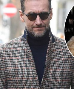 Kiedy Piotr Kraśko przejdzie do "Faktów"? Zapytaliśmy go