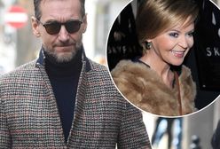 Kiedy Piotr Kraśko przejdzie do "Faktów"? Zapytaliśmy go