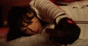 Mistrzowskie thrillery, które musisz zobaczyć - lista filmów, które wzbudzają emocje