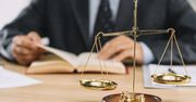 Słupsk: Duże zainteresowanie nieodpłatną pomocą prawną. Mieszkańcy chętnie korzystają