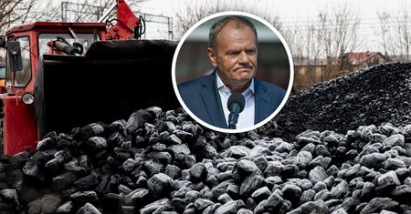 Wypłaty, dopłaty i dotacje. Miliardy na górnictwo. Rząd zdecydował