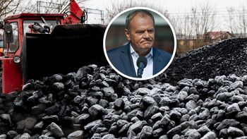 Wypłaty, dopłaty i dotacje. Miliardy na górnictwo. Rząd zdecydował