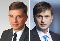 PiS traci władzę w sejmiku. Lawina komentarzy w sieci