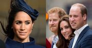 Ekspertka ujawnia, że Harry darzył Kate Middleton SILNYM UCZUCIEM! Ich relację miała zniszczyć Meghan Markle: "Była zazdrosna"