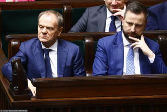 Nie mogą się dogadać ws. marszałka. Ludowcy nie odpuszczą Platformie?