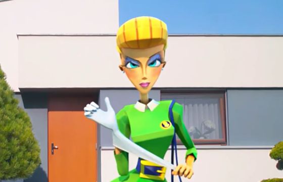 Reklamy tygodnia: Heathrow, otoDom.pl, Skoda, SodaStream (wideo)