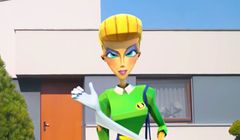 Reklamy tygodnia: Heathrow, otoDom.pl, Skoda, SodaStream (wideo)