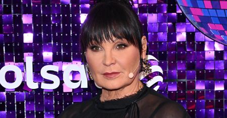 Rozwiedli się po 19 LATACH, a tydzień po wyprowadzce u jej eks mieszkała już inna kobieta. Kim był pierwszy mąż Iwony Pavlović?
