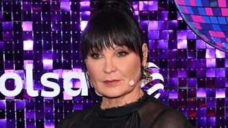 Rozwiedli się po 19 LATACH, a tydzień po wyprowadzce u jej eks mieszkała już inna kobieta. Kim był pierwszy mąż Iwony Pavlović?