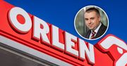 O weekendowym ruchu Orlenu jest głośno. Eksperci: Nie było żadnej manipulacji