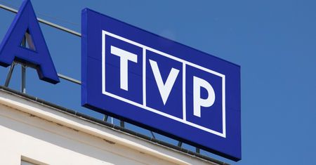 Uczelnia usunęła ogłoszenie o pracę w TVP. Było dyskryminujące