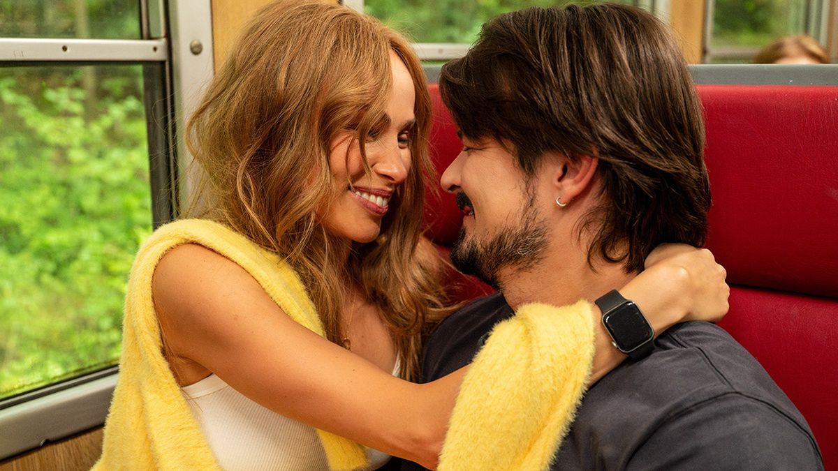 "Piepr*yć Mickiewicza 2”