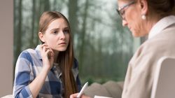 Synestezja - czym jest i skąd się bierze. Czy trzeba to leczyć?