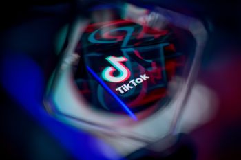 TikTok Shop w Polsce. Sprzedawcy otrzymali powiadomienie