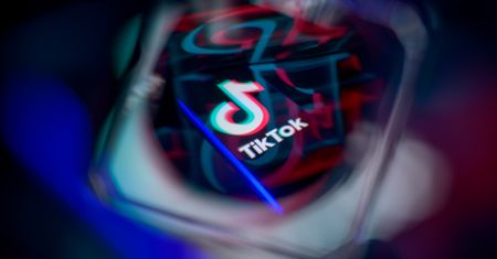 TikTok Shop w Polsce. Sprzedawcy otrzymali powiadomienie