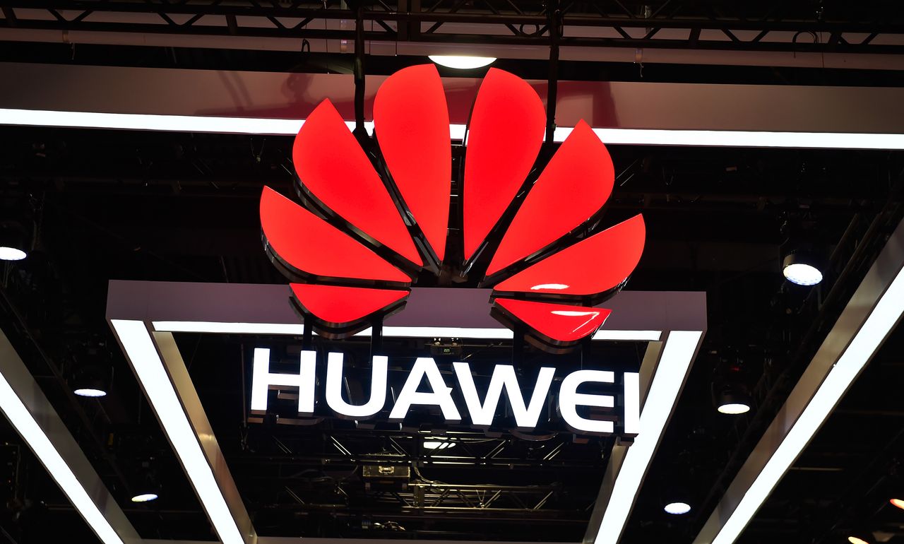 Huawei sprzedaje swój Honor. Transakcja opiewa na zawrotne 15 mld dolarów