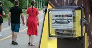 Zamieszanie wokół rachunków za prąd. Niektórzy odczują ulgę w portfelach