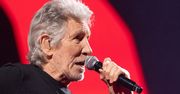 Pink Floyd zarobiło właśnie 400 mln dolarów. Spór w zespole trwał długo