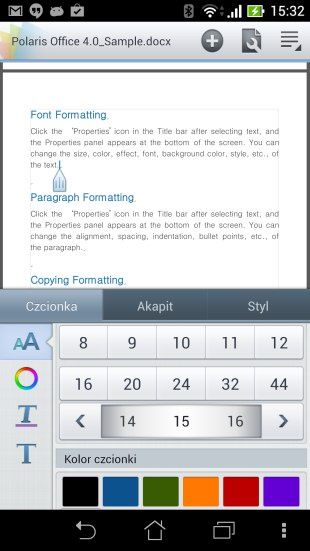 Obraz