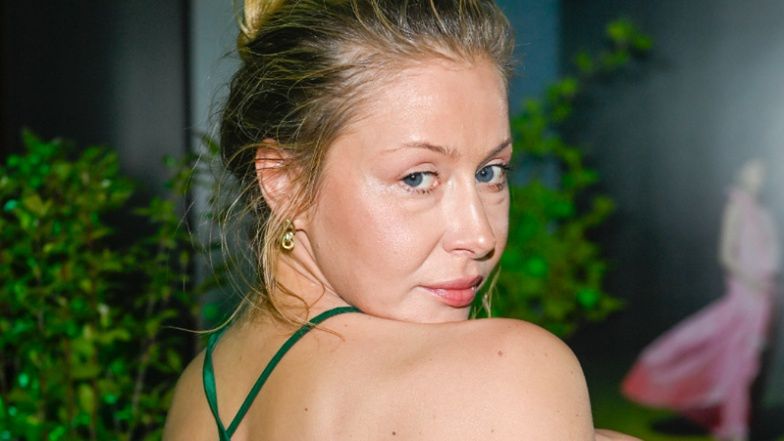 Katarzyna Warnke