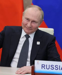 Gospodarka Rosji chyli się ku upadkowi. "Budżet 'żyje' kosztem obywateli"