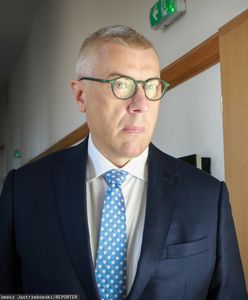 "Dzieciuchowate”. Giertych reaguje na ruch Lewicy. W ironiczny sposób