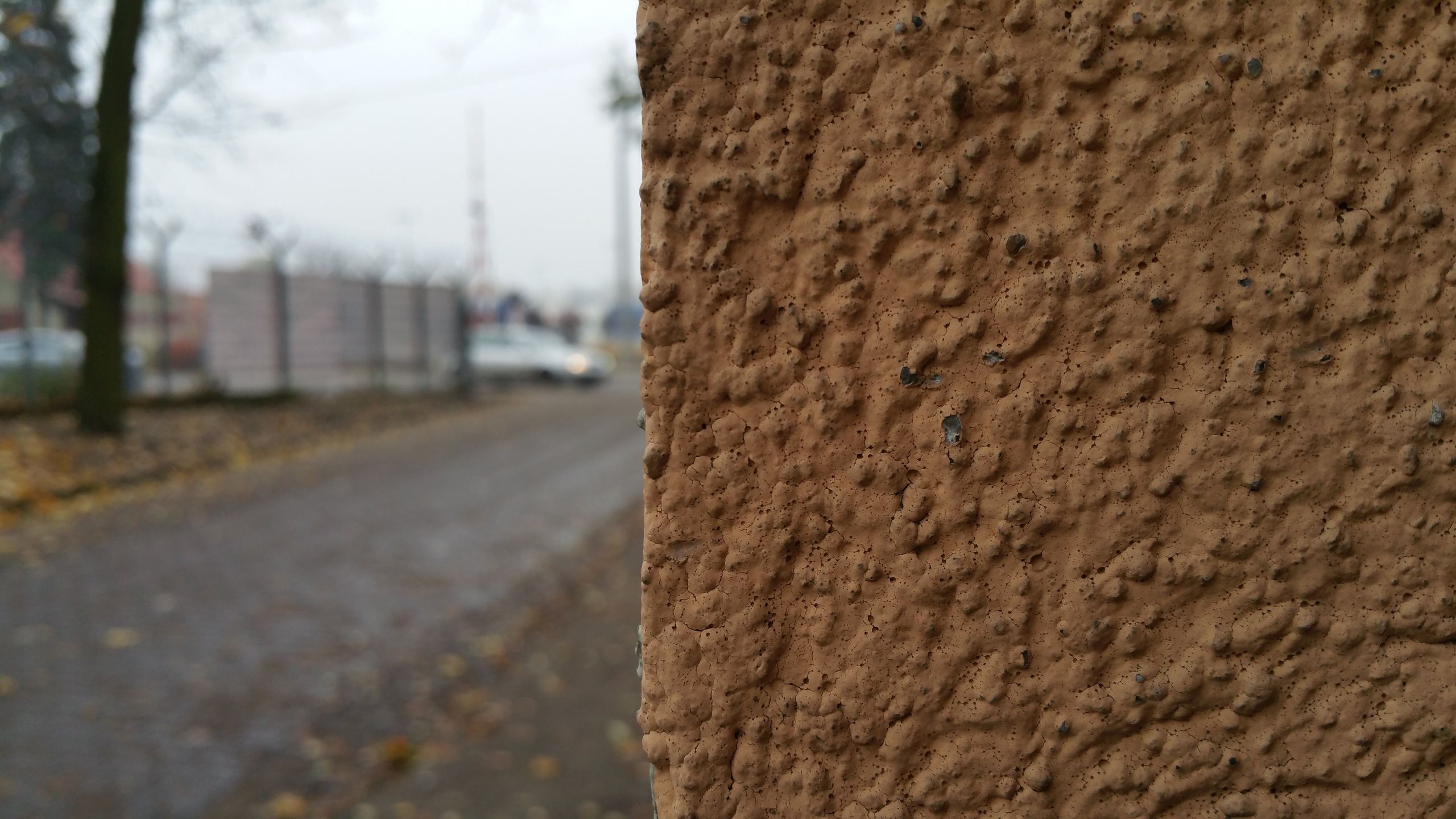 Samsung Galaxy Note 4 - lepszy od najlepszego [test i recenzja] 59