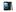 Goclever Quantum 2 500 Rugged