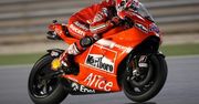 MotoGP - GP Kataru