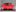 Ferrari 333 SP fot.4