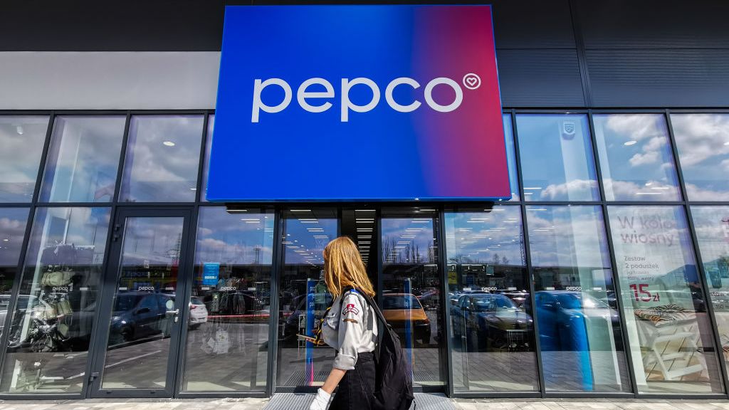 Kupiłaś taką lalkę w Pepco? "Zagrożenie dla bezpieczeństwa i zdrowia”