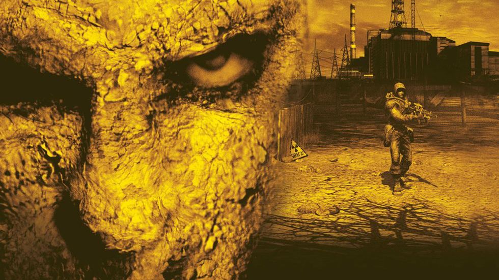 9 najtrudniejszych gier świata: hardkor na ekranie, perfekcjonizm i żadnych pomyłek 1