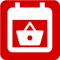 Niedziele wolne od handlu icon
