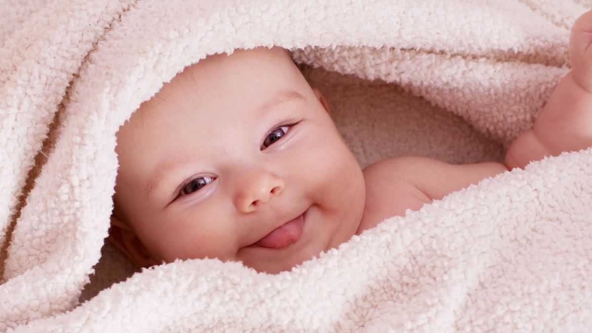 Cameron - znaczenie imienia, zdrobnienia, pochodzenie