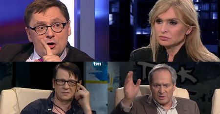 SPÓR O IN VITRO: "Które dzieci mają spędzić życie w lodówce?"